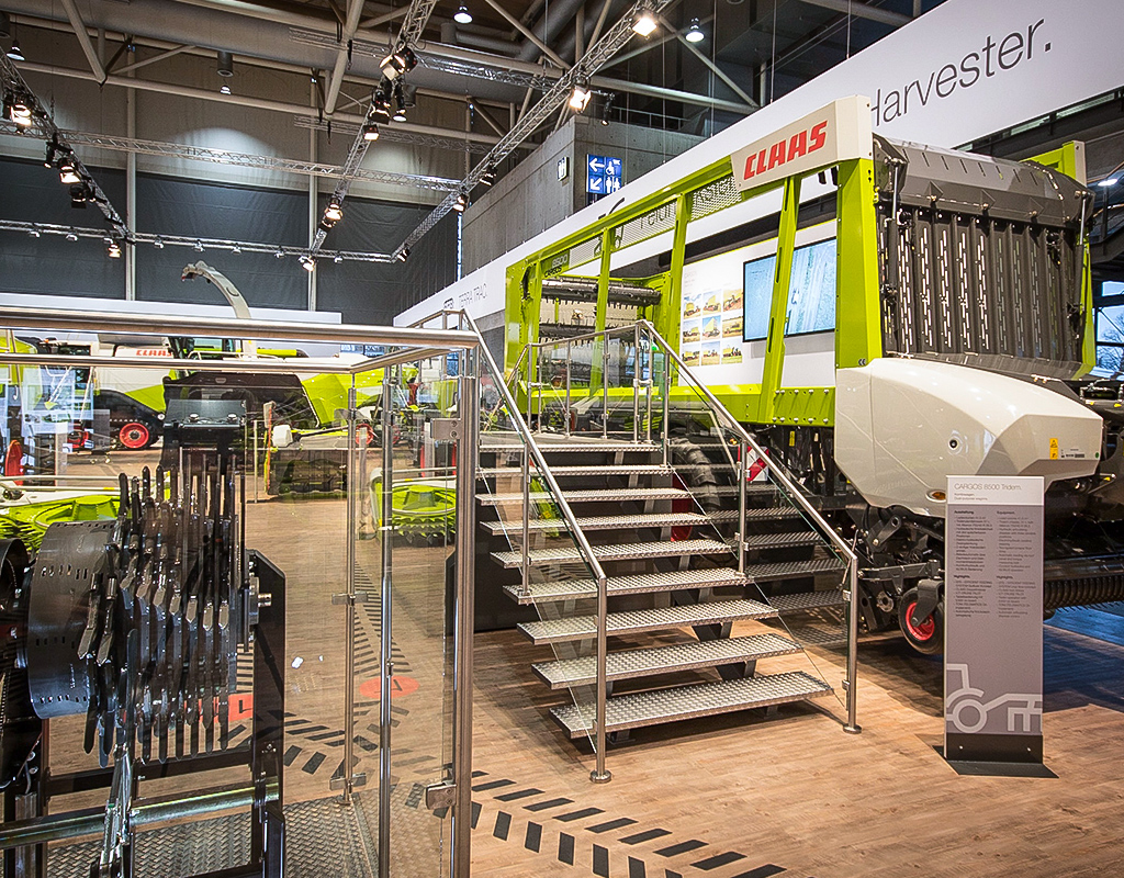 07_claas_agritechnica2017_35