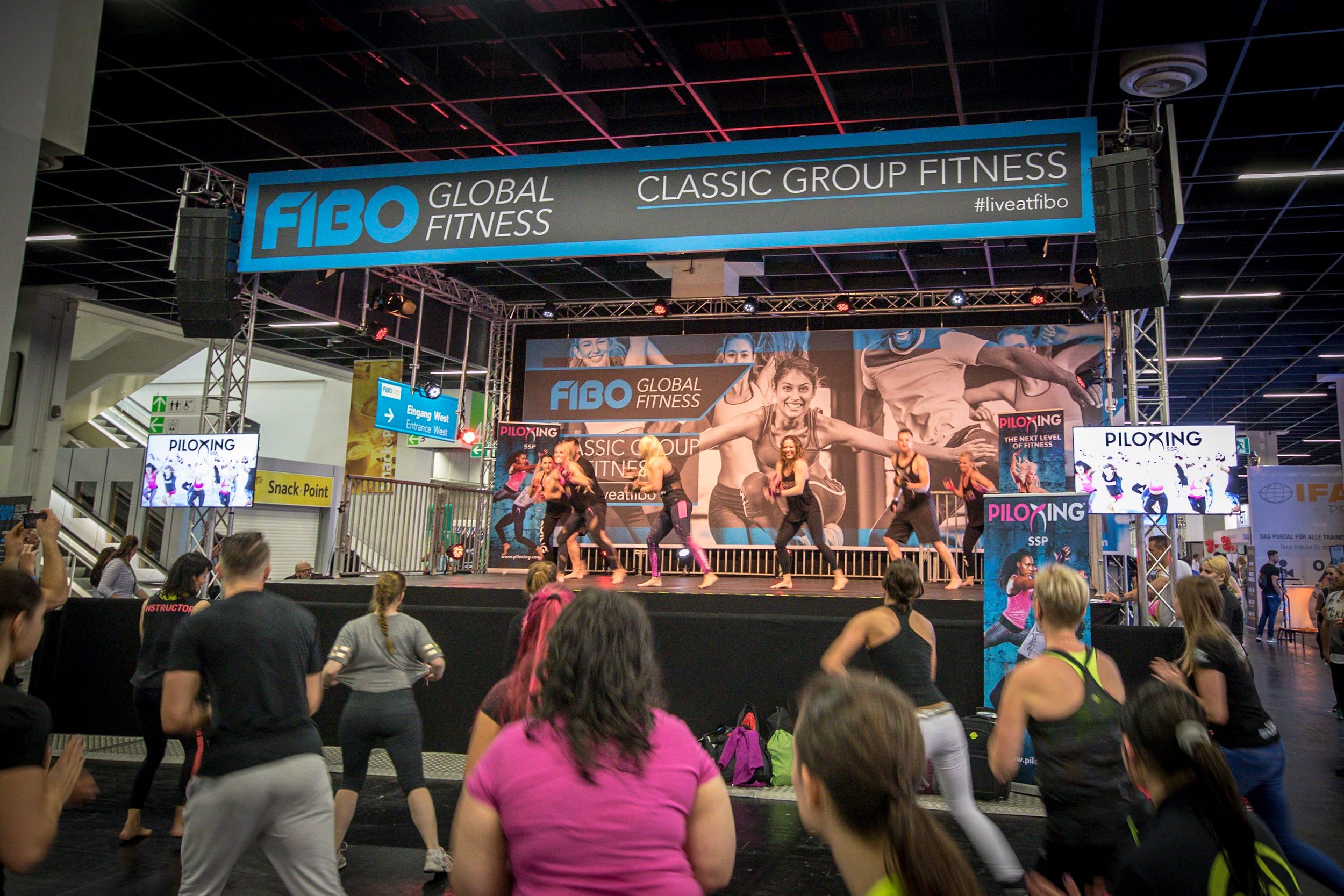 FIBO_Ko__ln2018-46