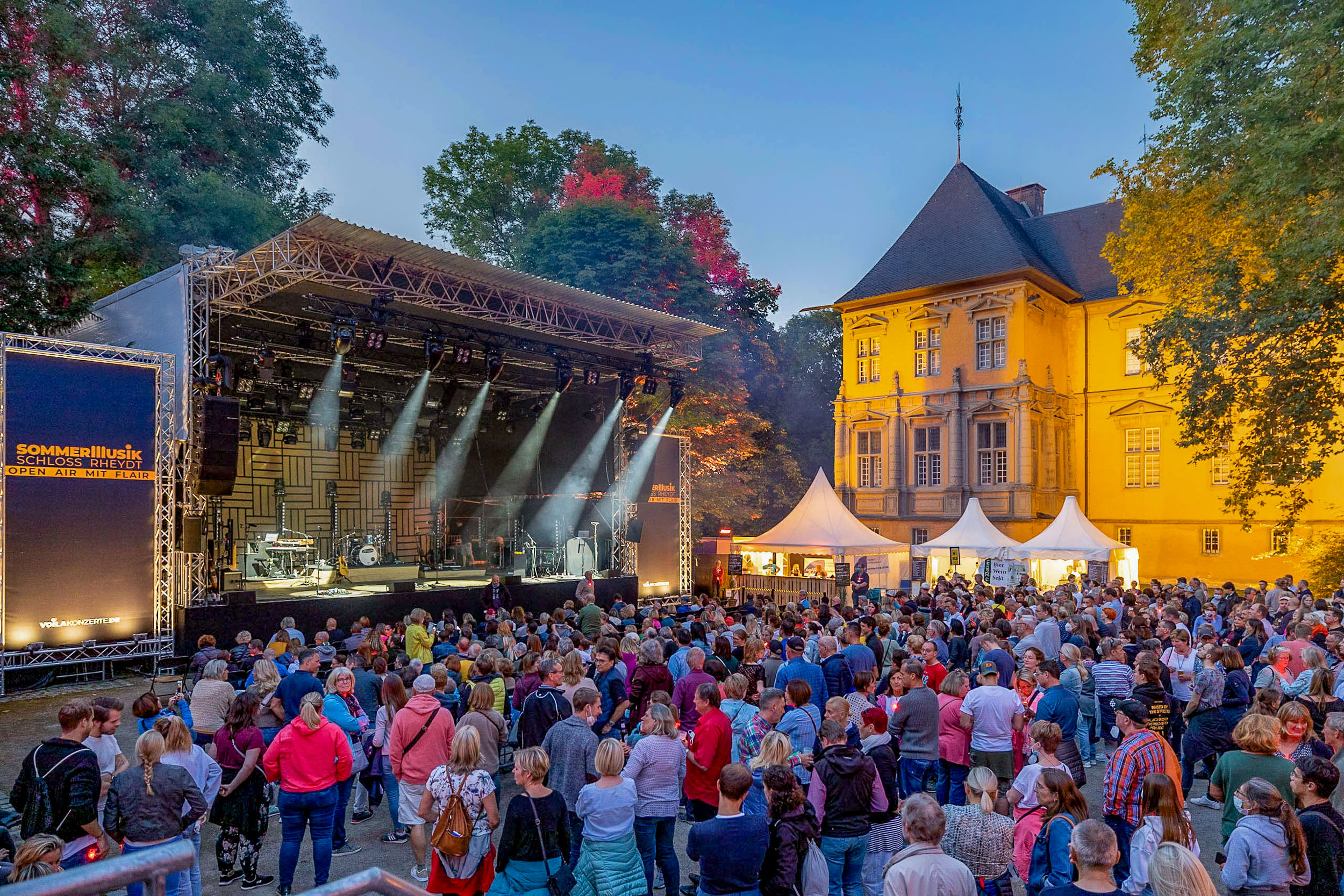 Sommermusik Rheydt2021-26_r