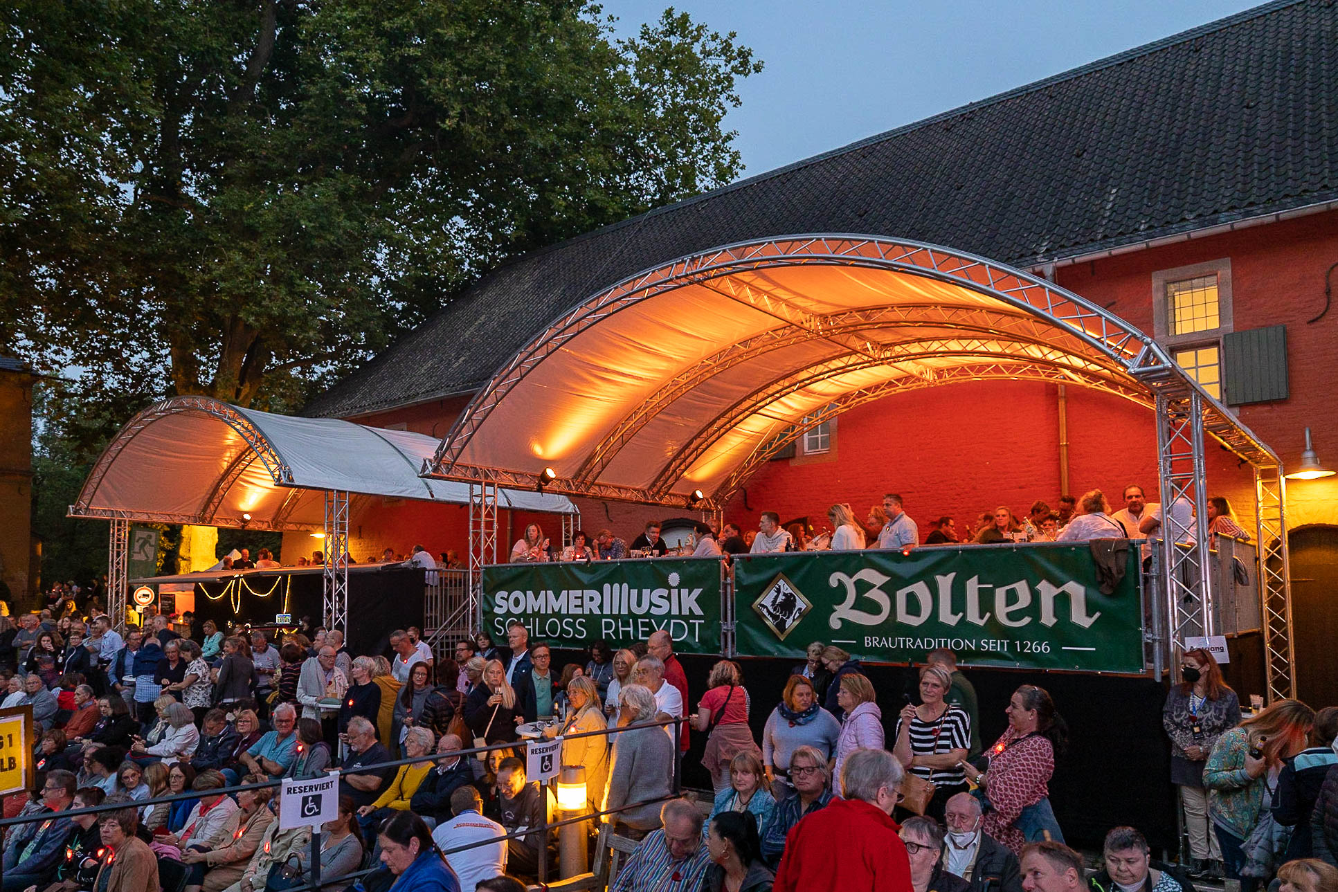 Sommermusik Rheydt2021-25